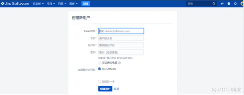 jira 导出测试用例 python_python_08